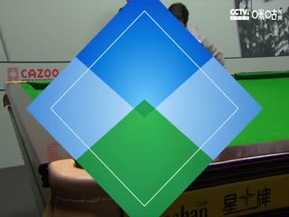 完美新娘vs日韓