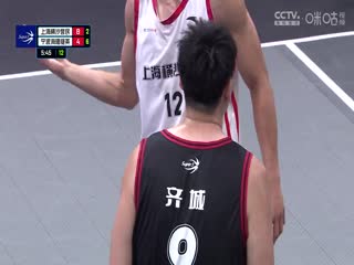 頂級(jí)人妻在線看