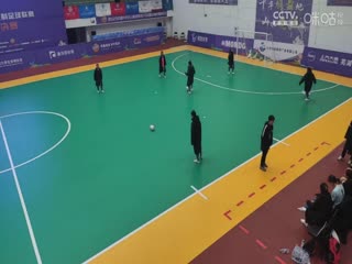 小夫妻在線精品公司視頻