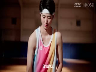 福利在線視頻第一會(huì)所