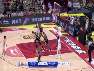 有玩群p的私聊我