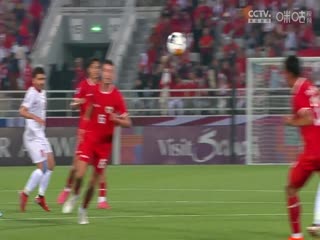 U23亞洲杯小組賽 約旦U23VS印尼U23 20240421