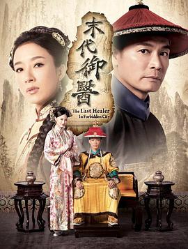 美女午夜裸體直播視頻