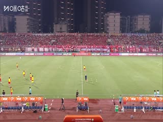 歐美與動人在線觀看