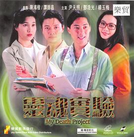 精品91國產(chǎn)在線觀看