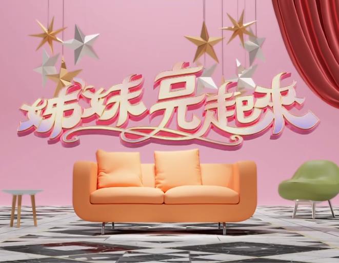 不卡的東京熱資源